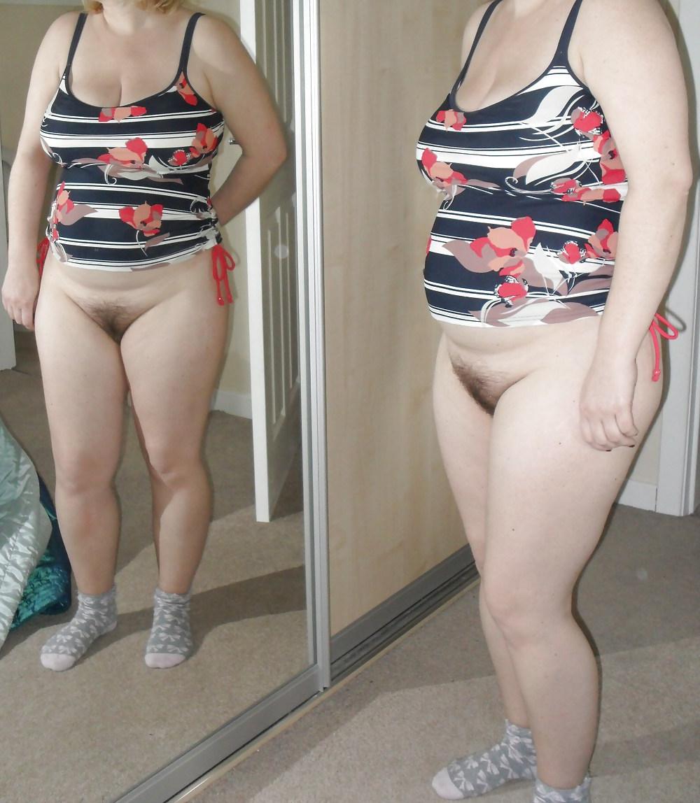 25P Pregnant pics
