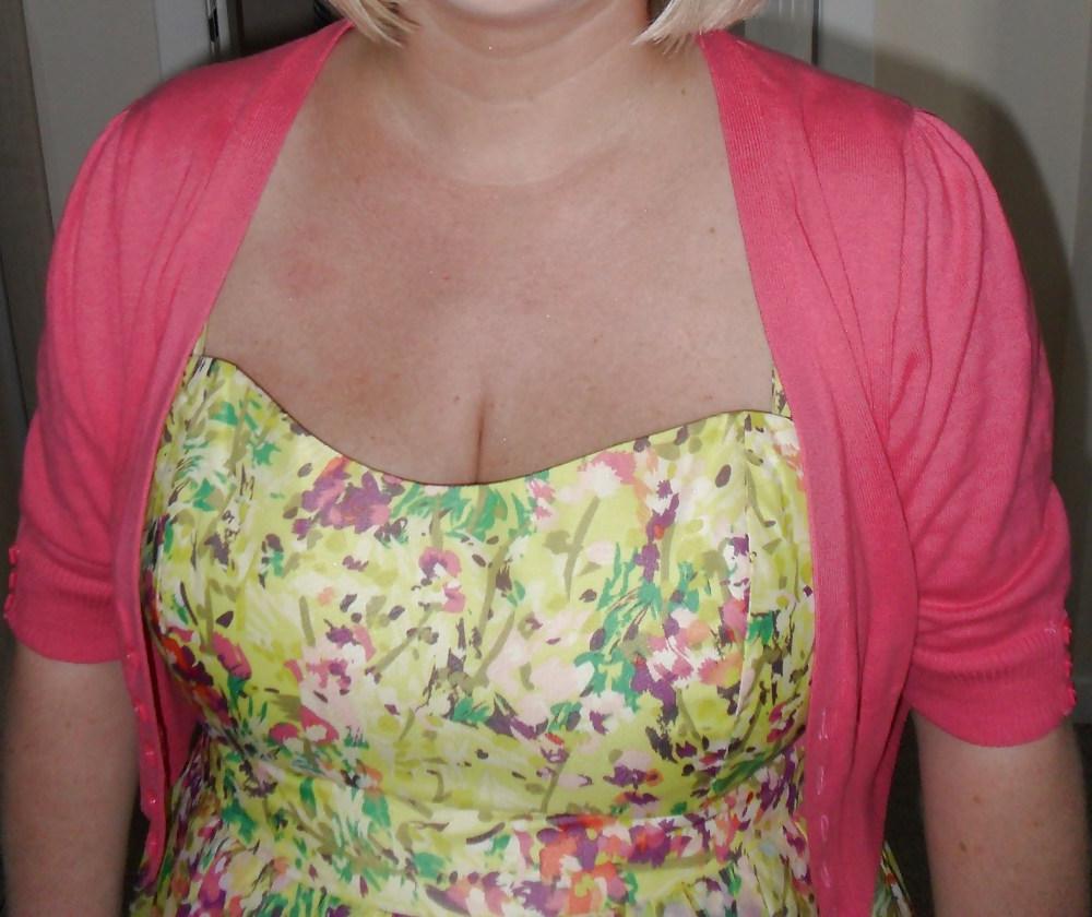 25P Pregnant pics