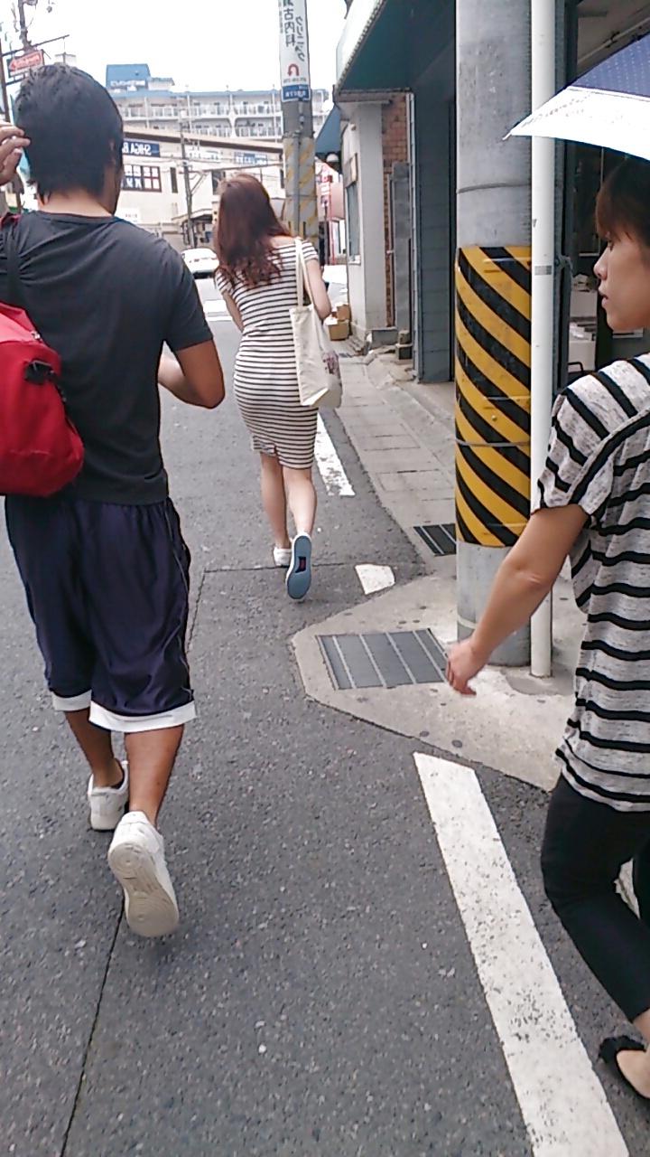 5P Japanese wife 