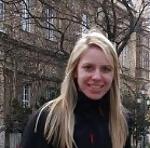 23P Louise Frechette aka Loufresh Exposed as a Cumslut 
