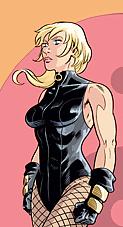 25P Anime's,Toons & Porn II, Teil. VII