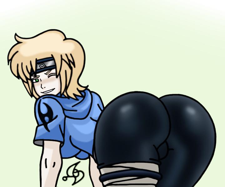 25P Anime's,Toons & Porn II, Teil. VII