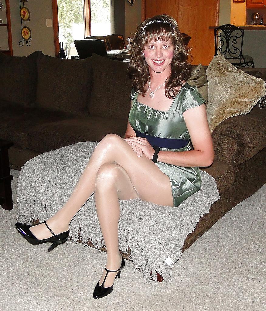 25P Worldwide Tgirl Beauty volume 1