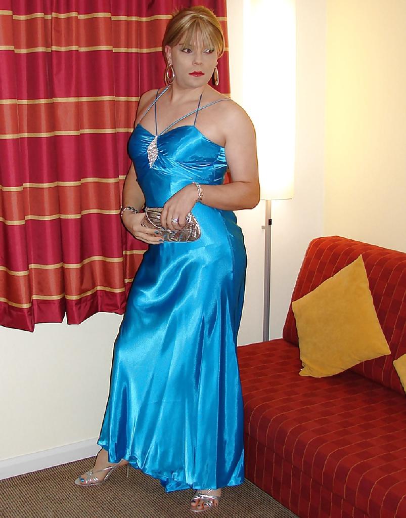 25P Worldwide Tgirl Beauty volume 1