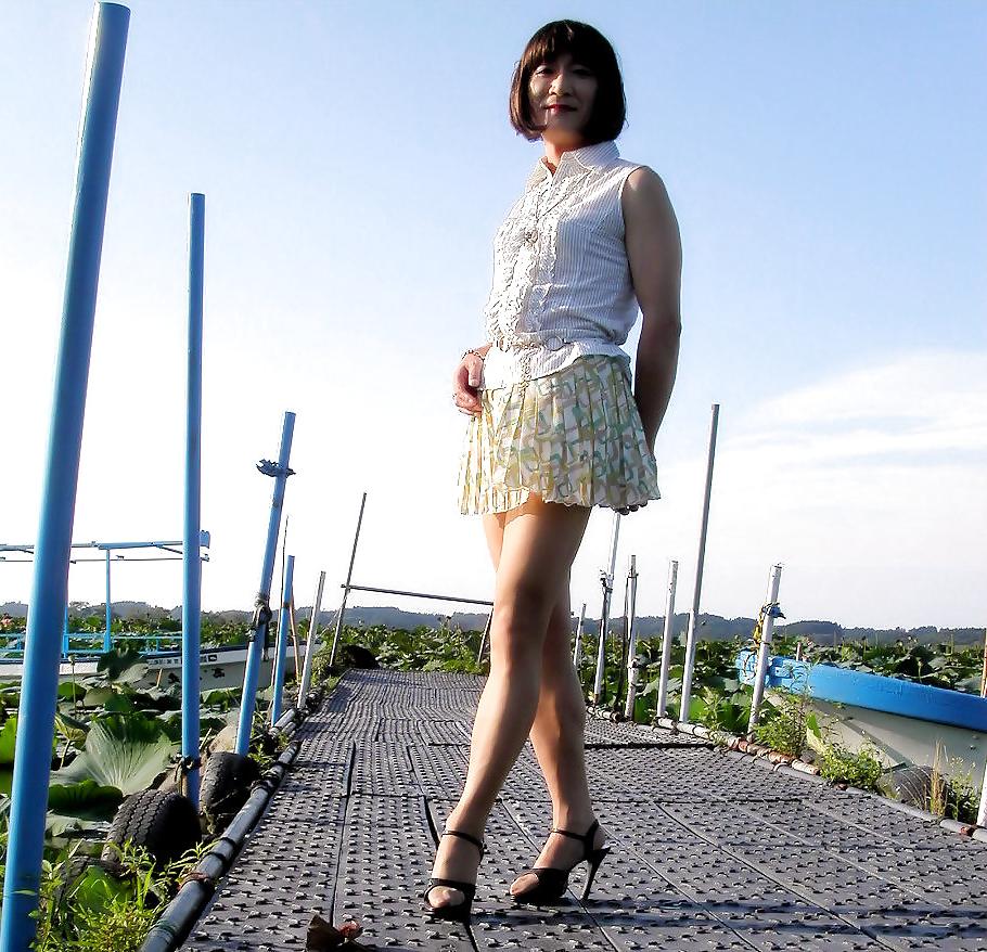 25P Worldwide Tgirl Beauty volume 1