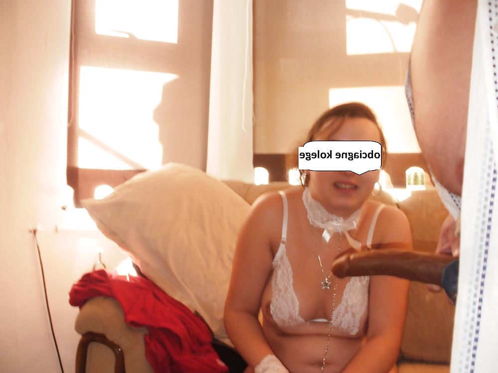 13P Teen anal