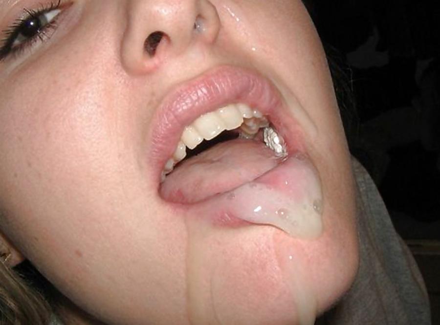 25P Hot teen cumshots 2