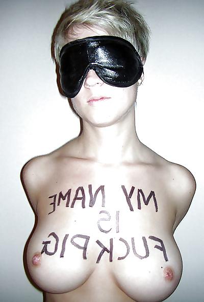 25P Was ich mag
