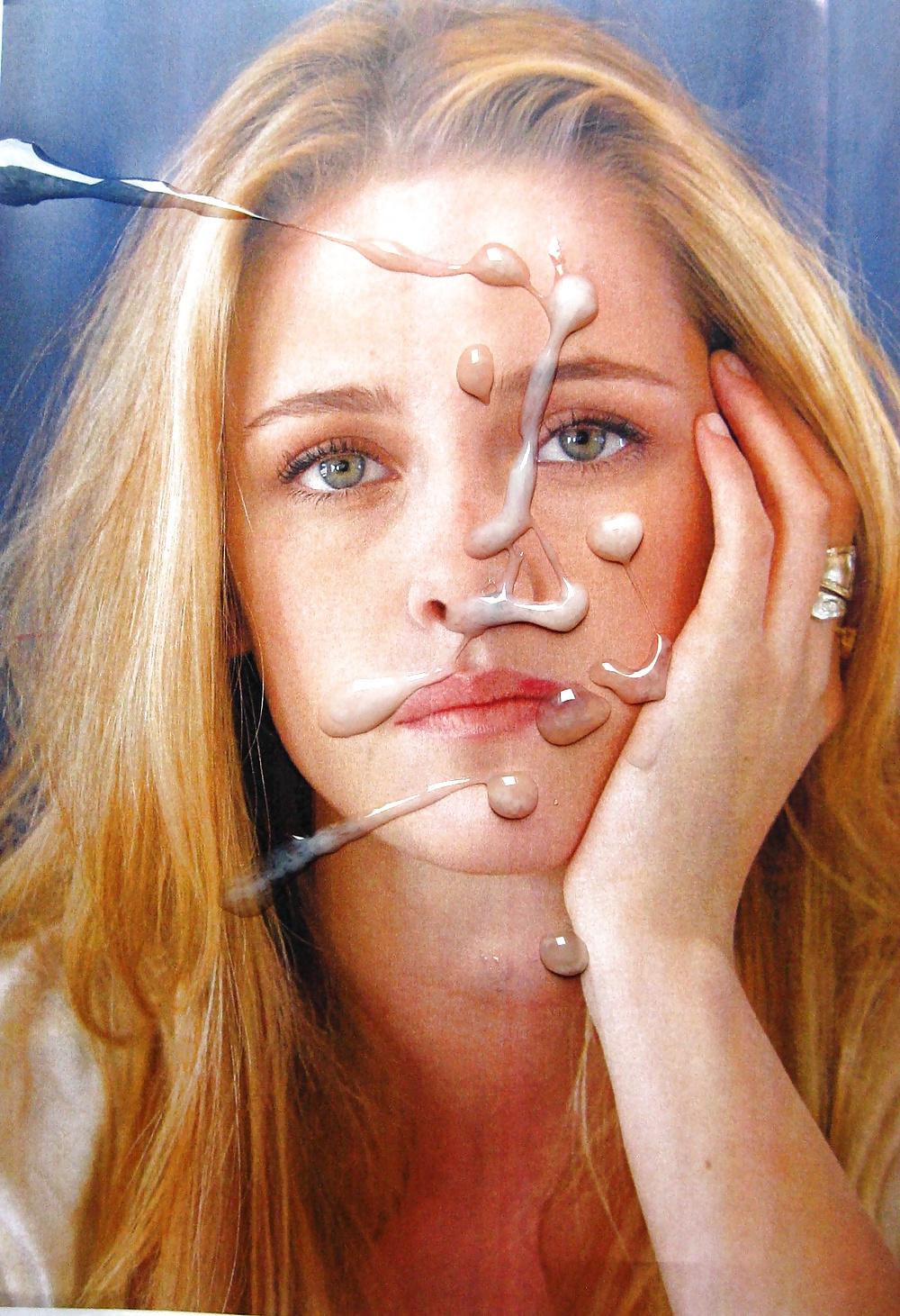 25P Kristen Stewart cum pics