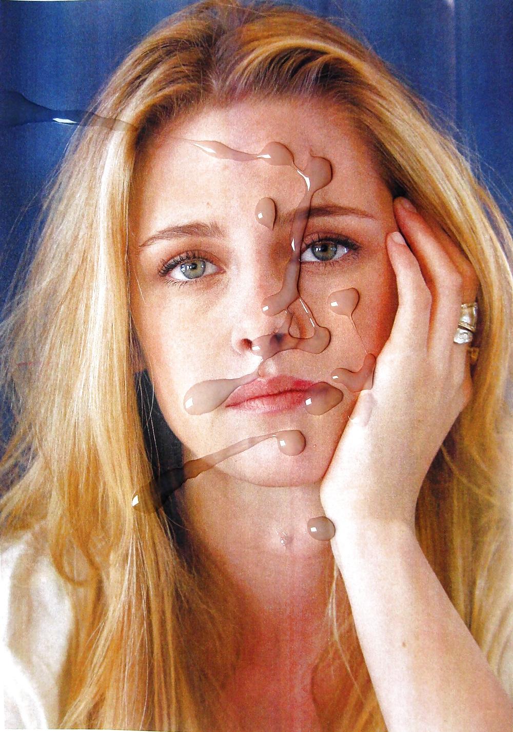 25P Kristen Stewart cum pics