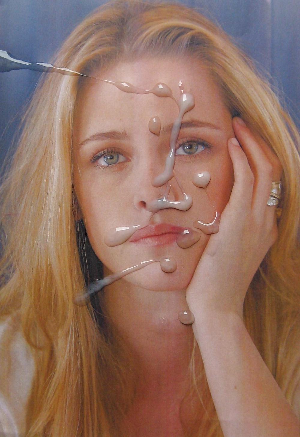 25P Kristen Stewart cum pics