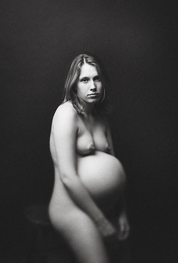 25P Pregnant Collection 05