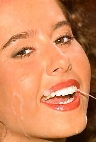 25P Facials 1