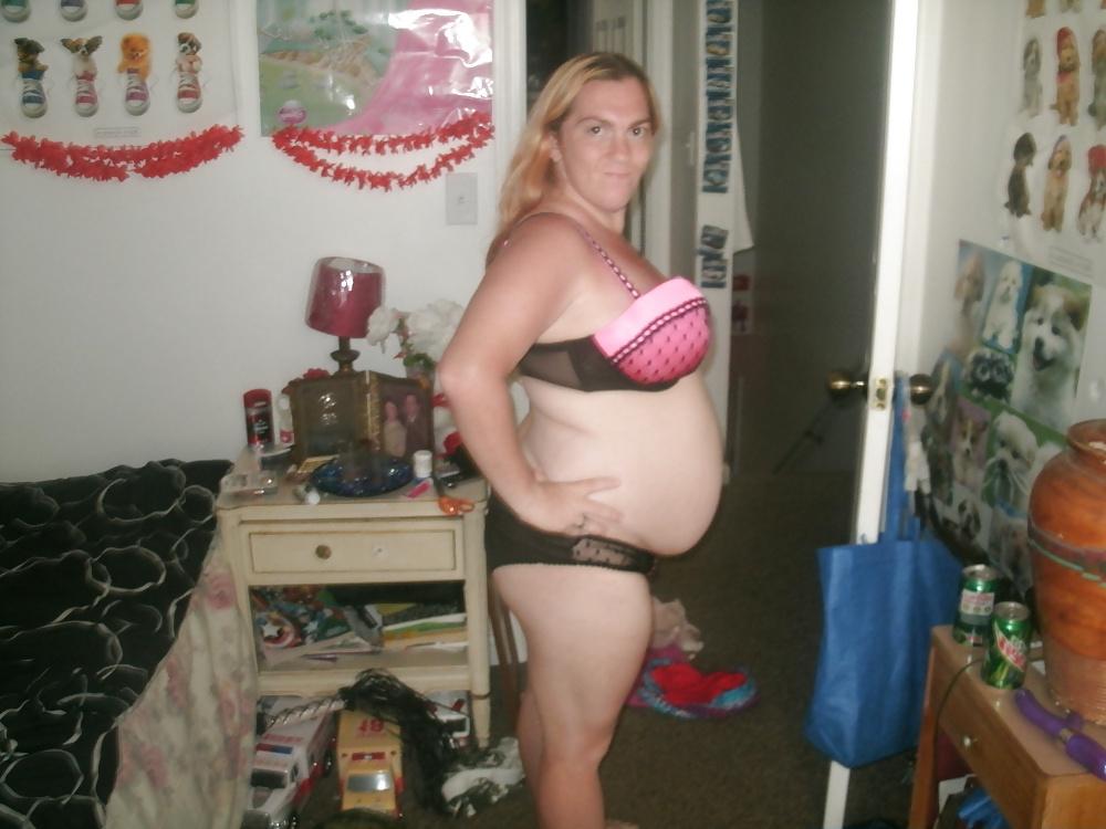 13P Me looking sexy in bra and panties andn outfits 