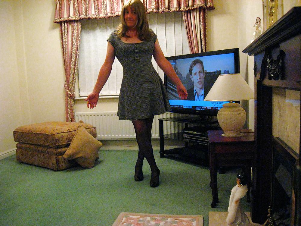 15P Melissa tgirl 2014 July