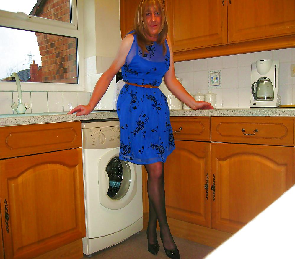 15P Melissa tgirl 2014 July