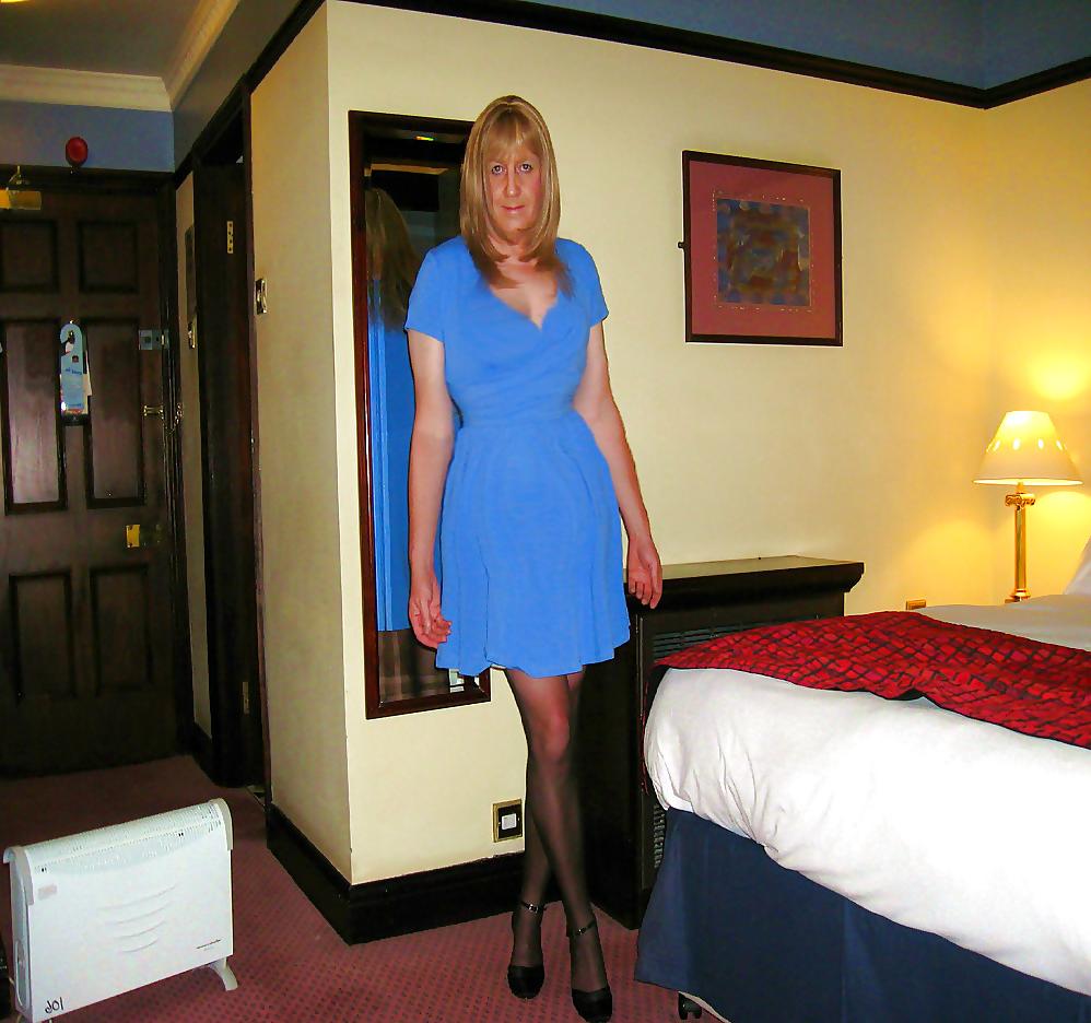 15P Melissa tgirl 2014 July