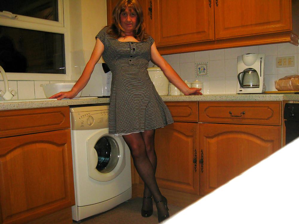 15P Melissa tgirl 2014 July
