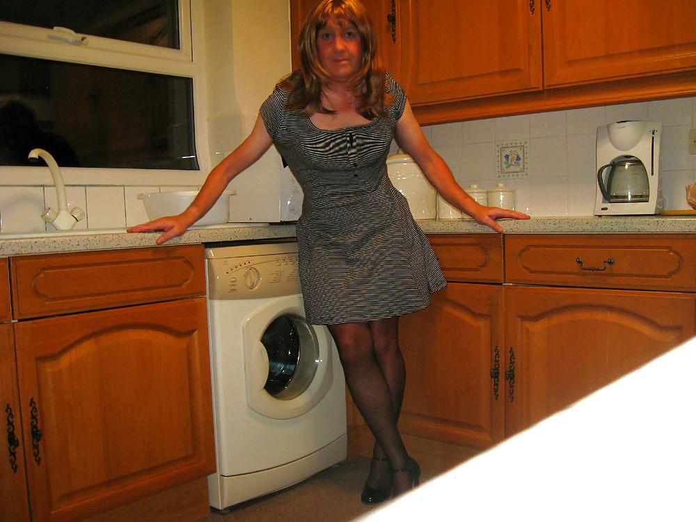 15P Melissa tgirl 2014 July
