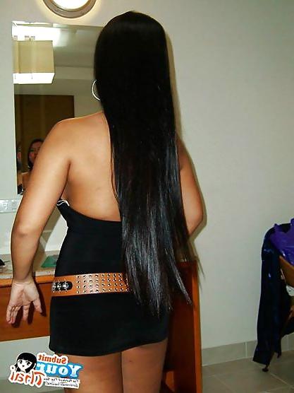 17P Awesome Thai Prostitute