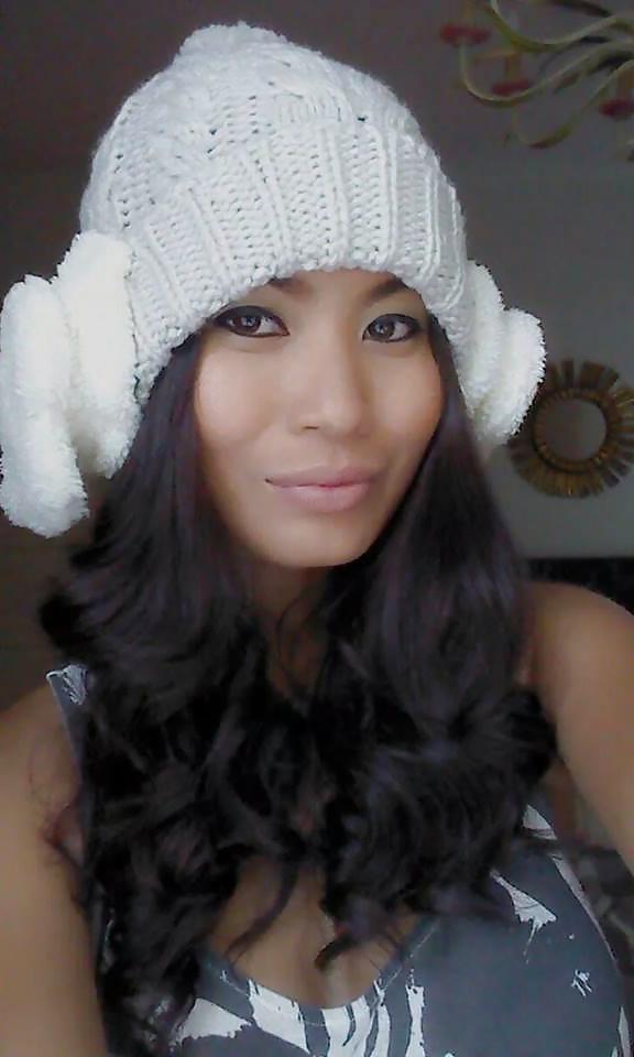 25P Private Facebook thai milf