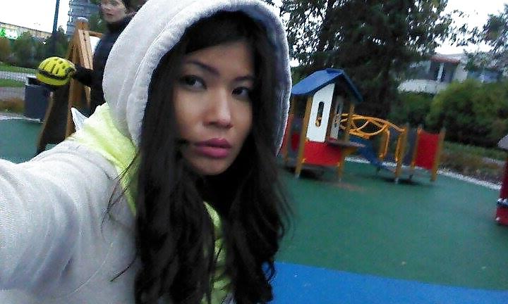 25P Private Facebook thai milf