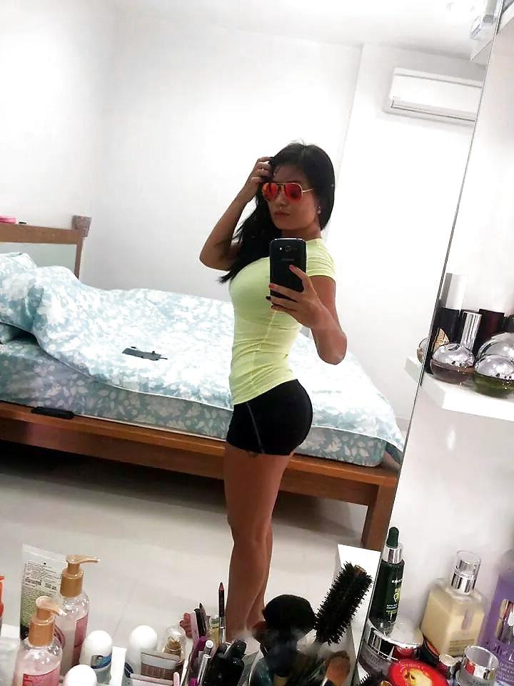 25P Private Facebook thai milf