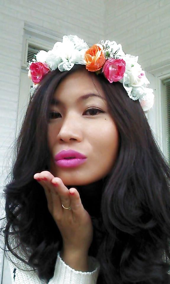 25P Private Facebook thai milf