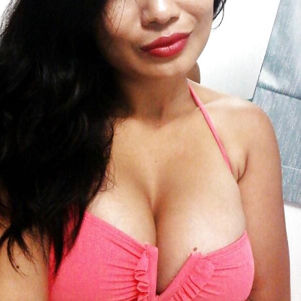25P Private Facebook thai milf
