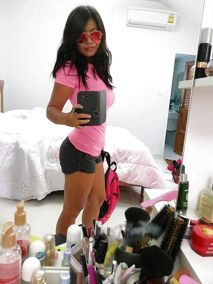 25P Private Facebook thai milf