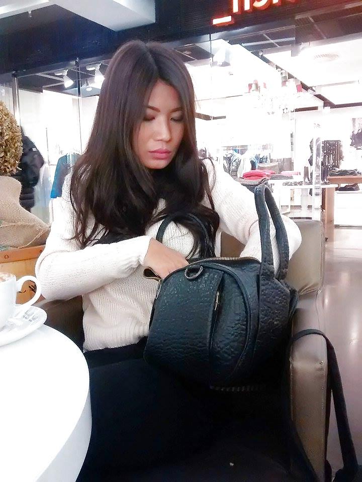 25P Private Facebook thai milf
