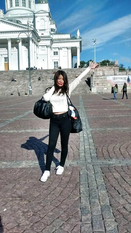 25P Private Facebook thai milf