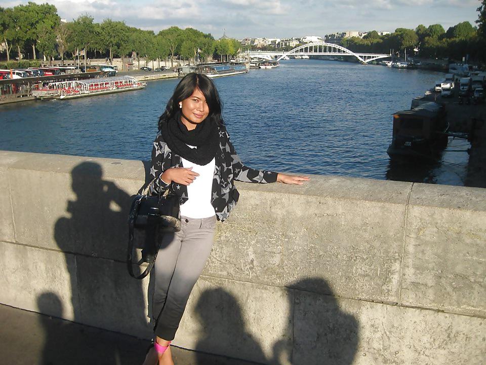25P Private Facebook thai milf