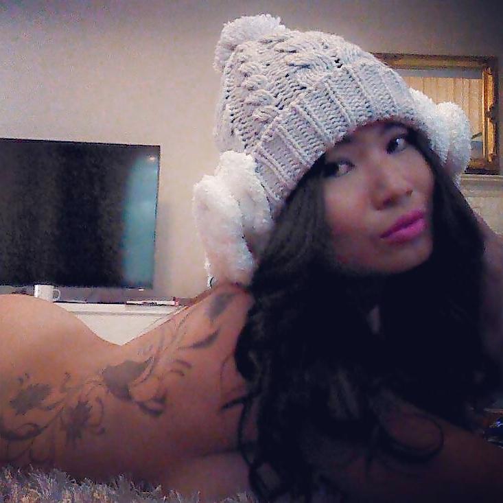 25P Private Facebook thai milf