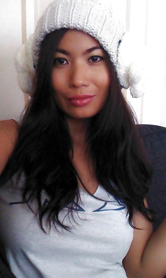 25P Private Facebook thai milf