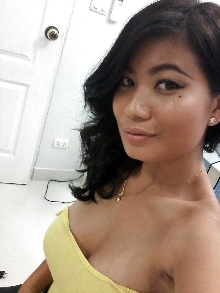 25P Private Facebook thai milf