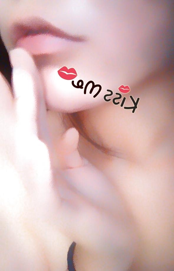 24P Sexy self shot -- Japan