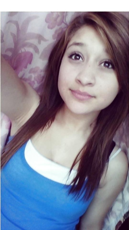 25P Cum on my high school friends 