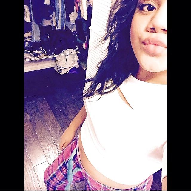 25P Cum on my high school friends 