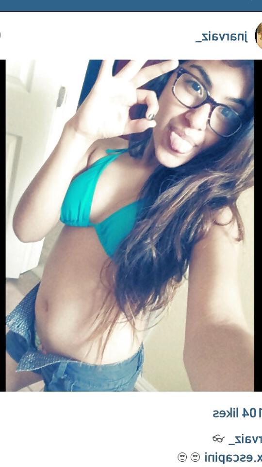 25P Cum on my high school friends 