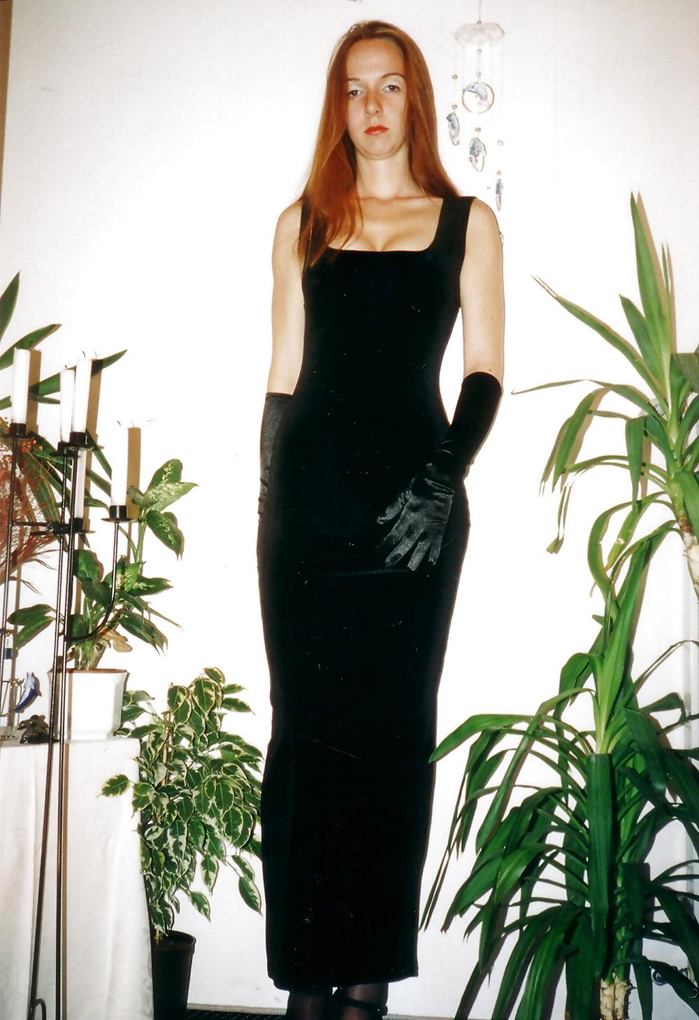 25P My new redhead girlfriend for sex