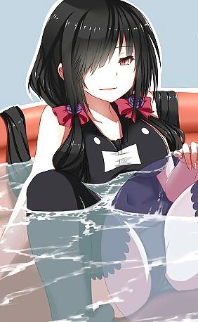 25P Anime's,Toons & Porn, Pt. X