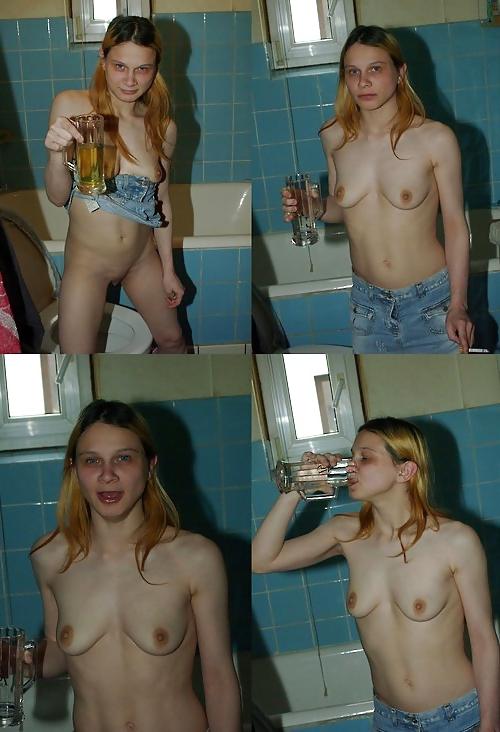 24P NEW PRIVATE FHOTOS FROM LATEXMAN1