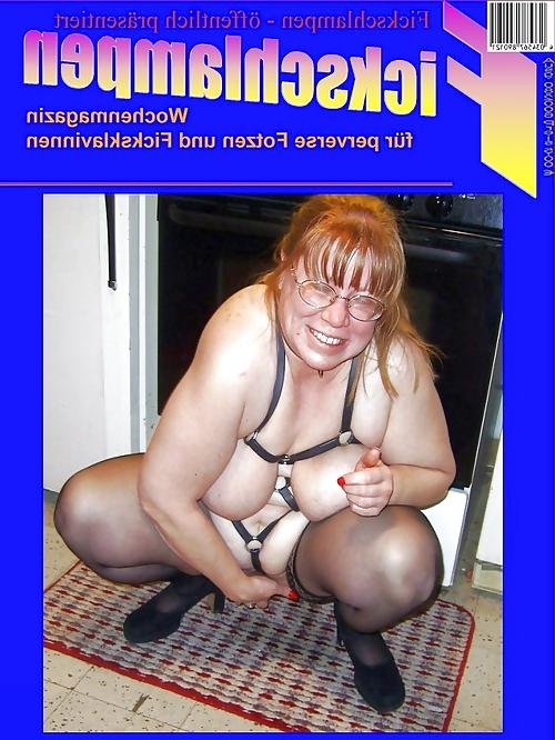24P NEW PRIVATE FHOTOS FROM LATEXMAN1