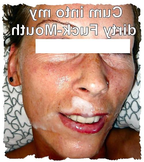 24P NEW PRIVATE FHOTOS FROM LATEXMAN1