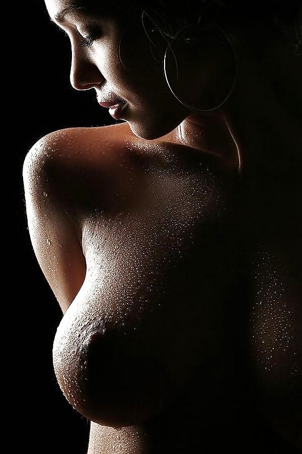 25P Tits I'd love to suck and cum on