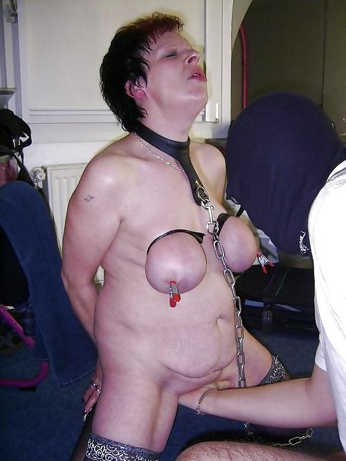 19P Private more fhotos from latexman1