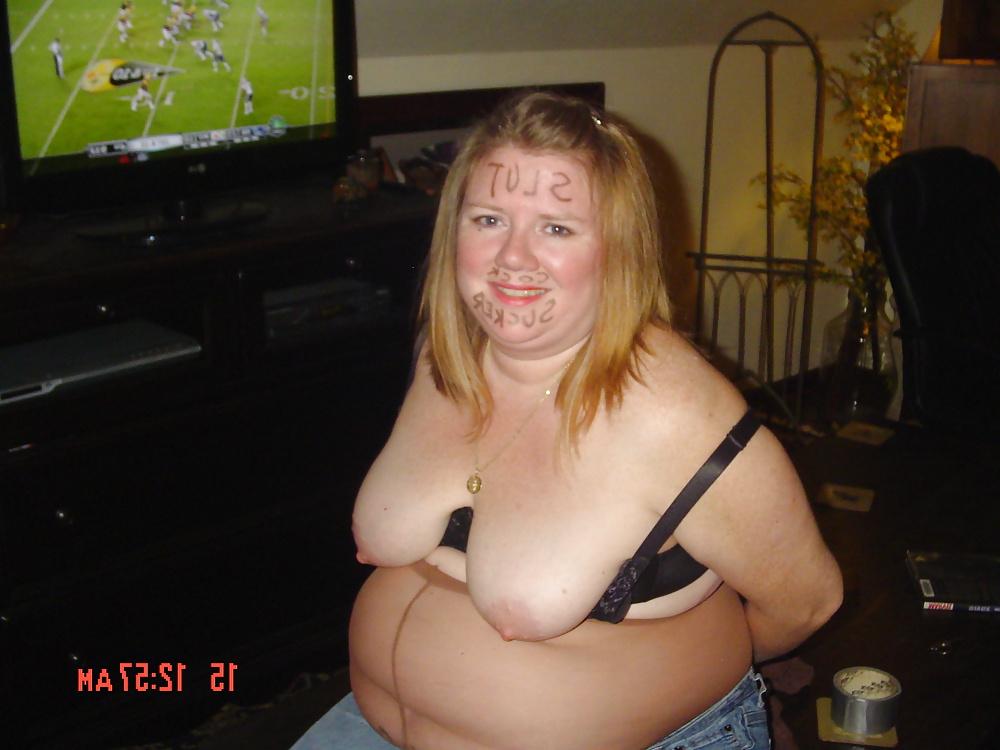 25P Steve's Cunt From Dayton Ohio Pantyhosed