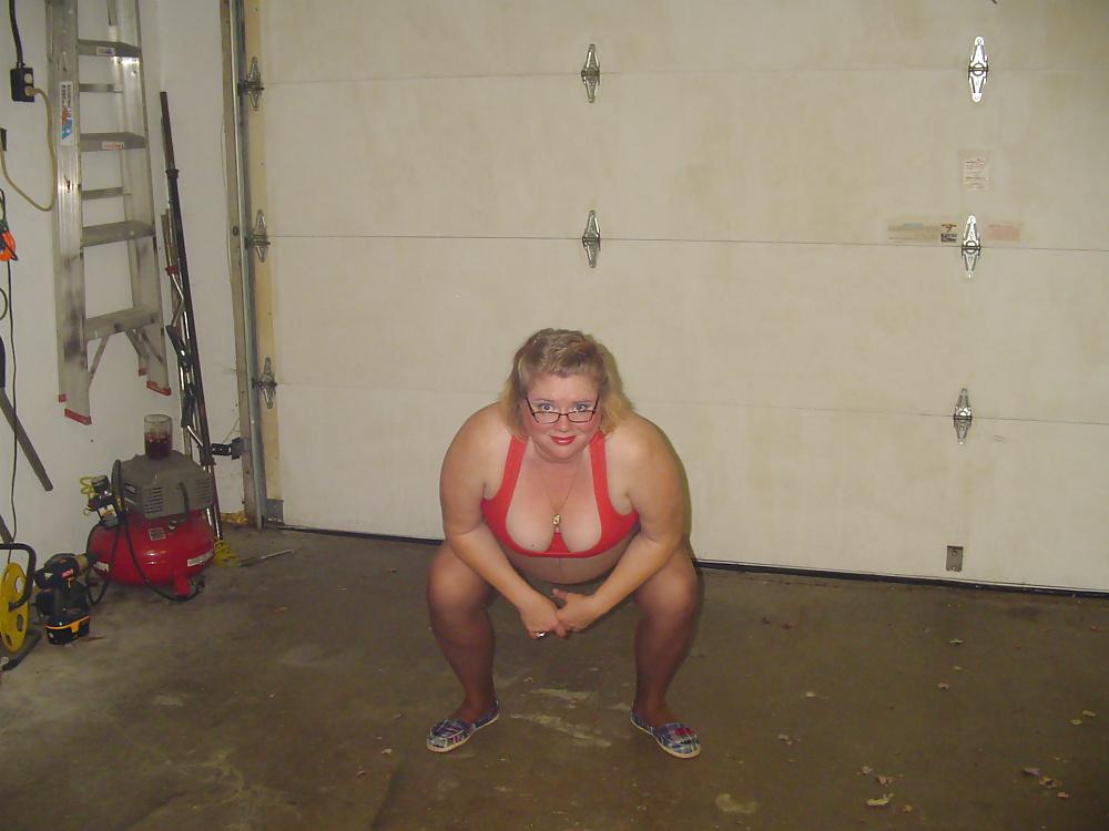 25P Steve's Cunt From Dayton Ohio Pantyhosed