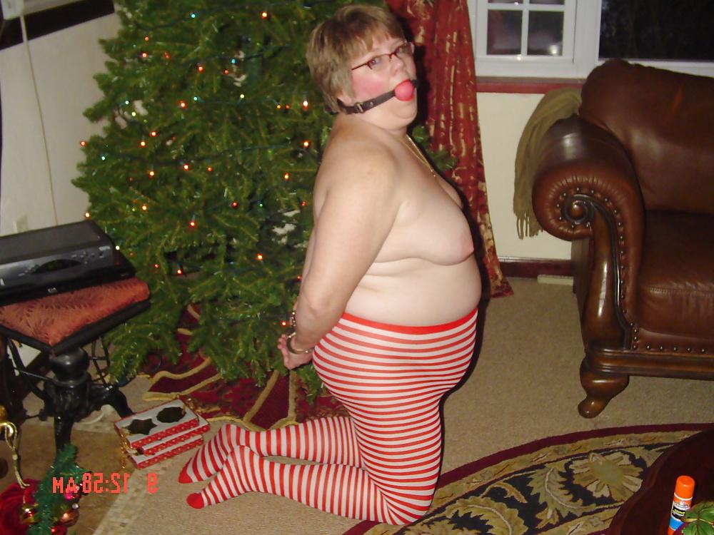 25P Steve's Cunt From Dayton Ohio Pantyhosed